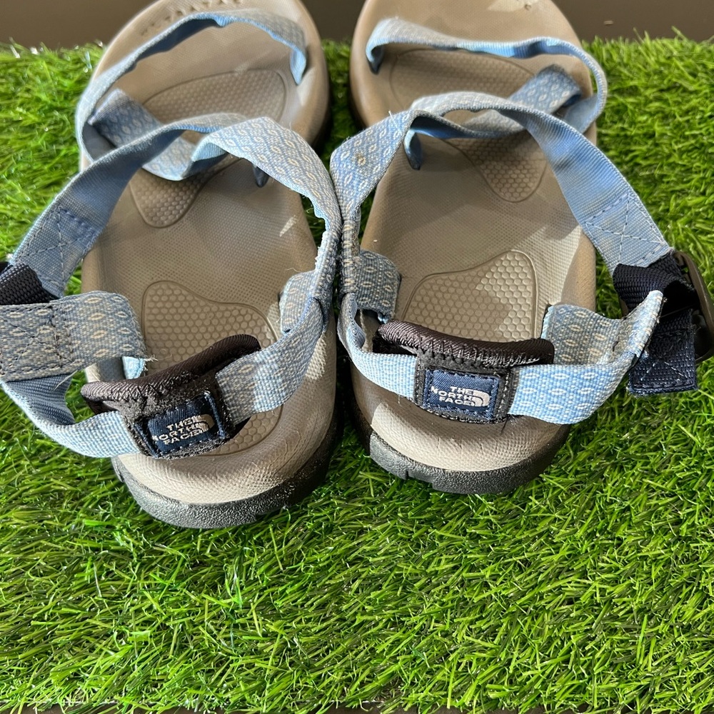The North Face Sandals